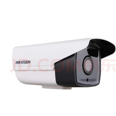 ?？导t外攝像頭DS-IPC-T12HV3-IA-poe